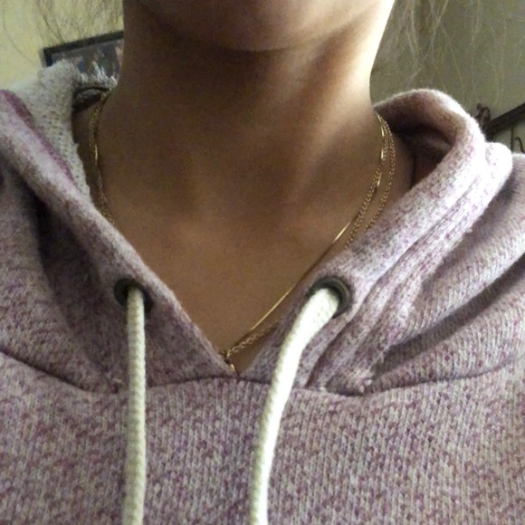 Sweatshirt/ sweater - Picture 3 of 6